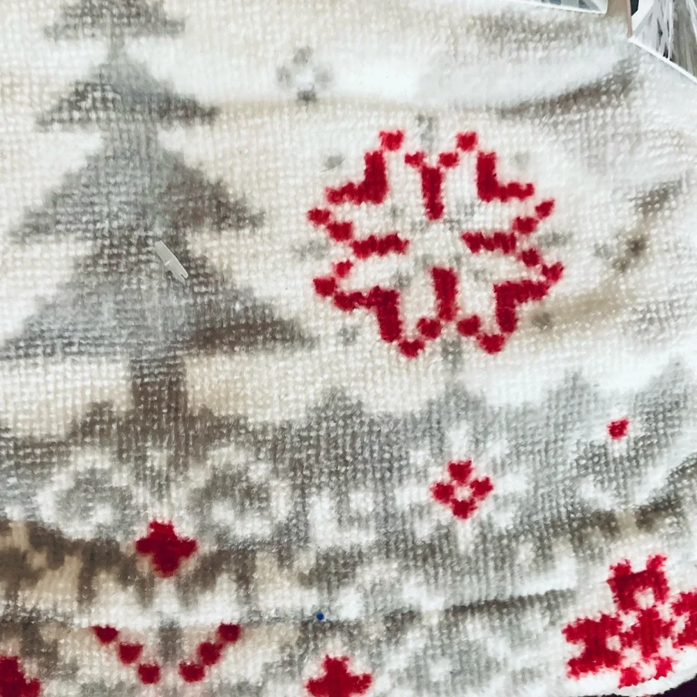 N/A náutica home